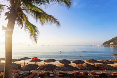 去三亞旅游怎么樣最省錢？三亞旅游攻略